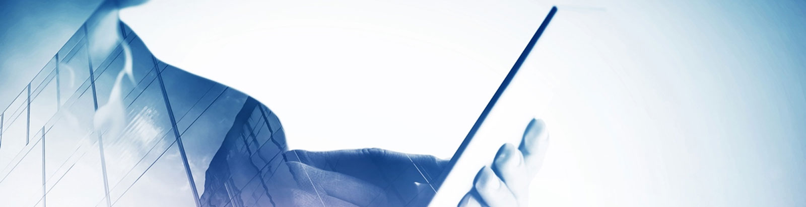 Procuradores Málaga